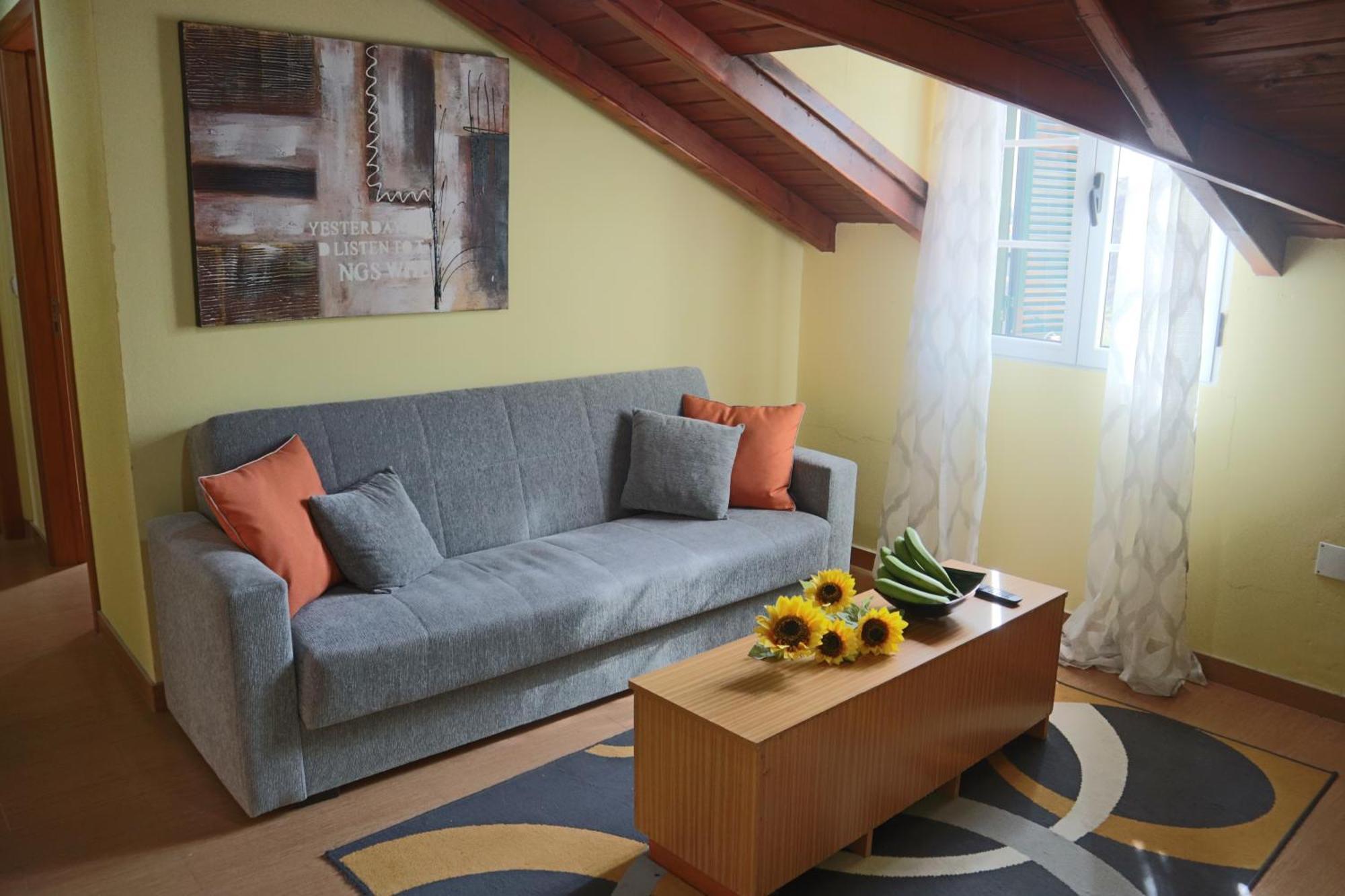 Palmeira House Tabua  ภายนอก รูปภาพ